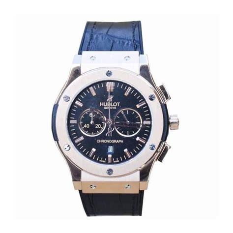 jumia hublot|Hublot US Official Website .